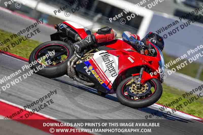 May 2023;motorbikes;no limits;peter wileman photography;portimao;portugal;trackday digital images